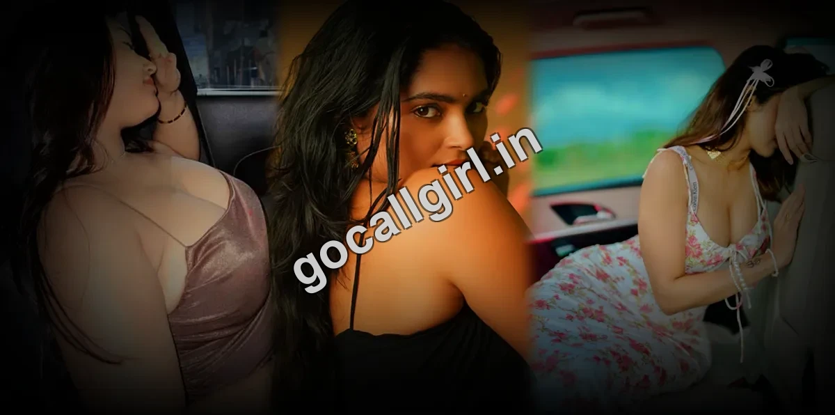 Meenal