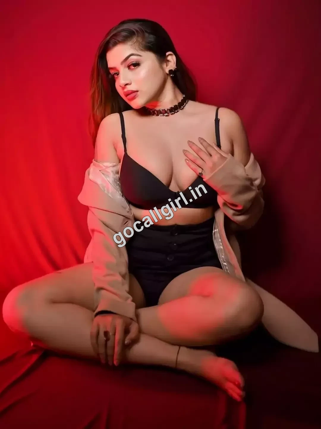 Sucharita