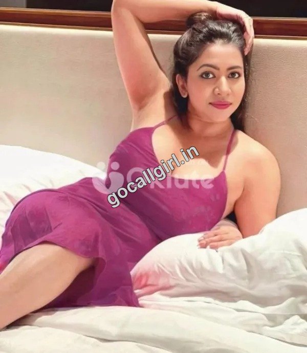 Shailaja