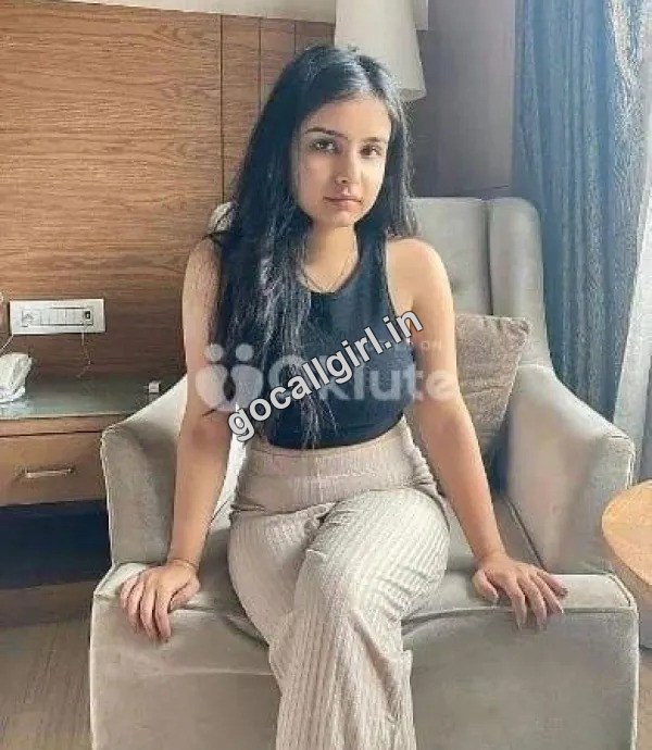 Selena
