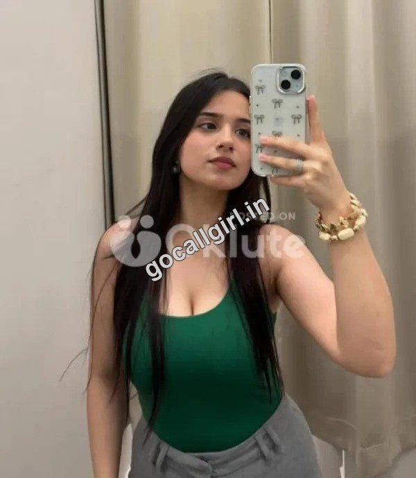 Savitri