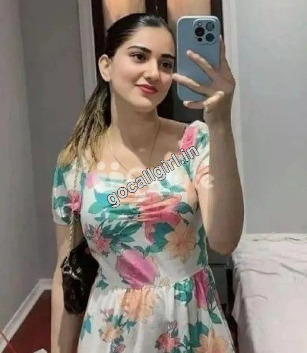 Savera
