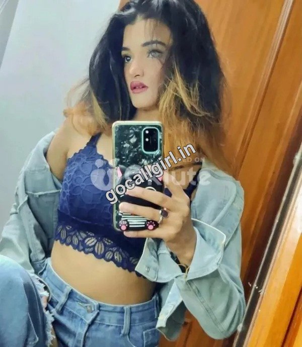 Sasmita