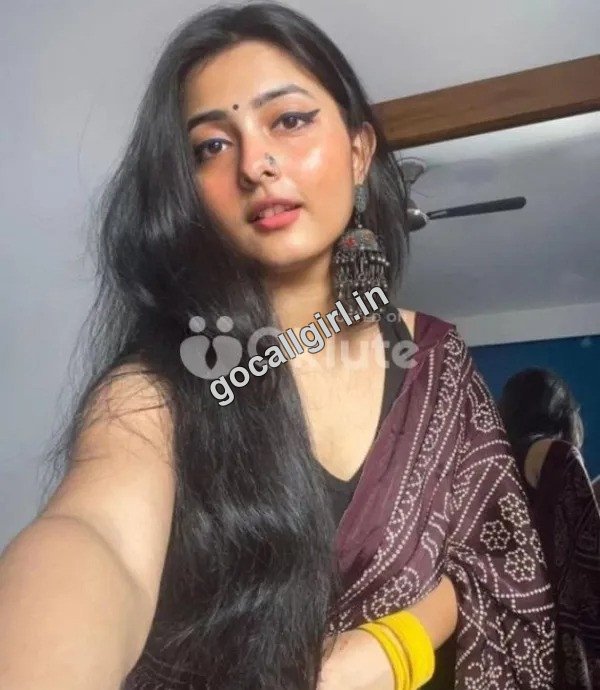 Satakshi