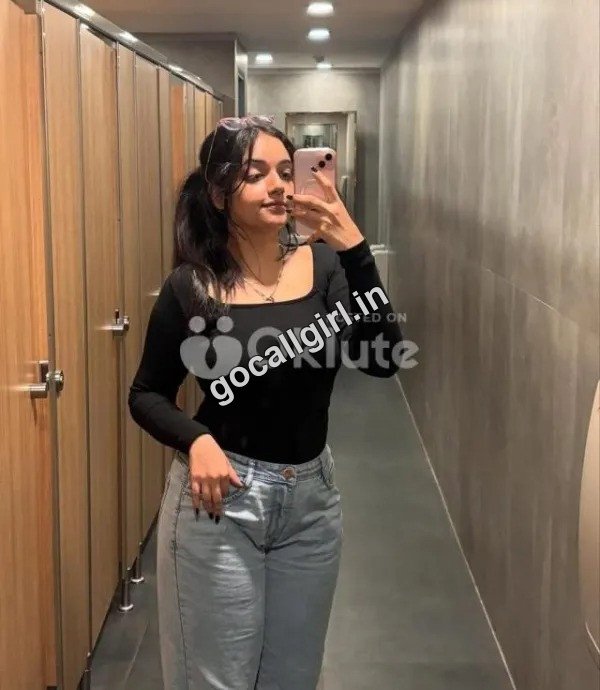 Sannidhi