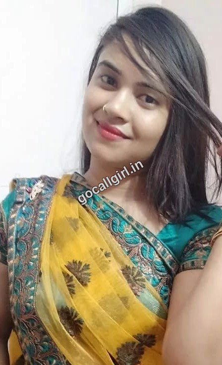 Rukmini