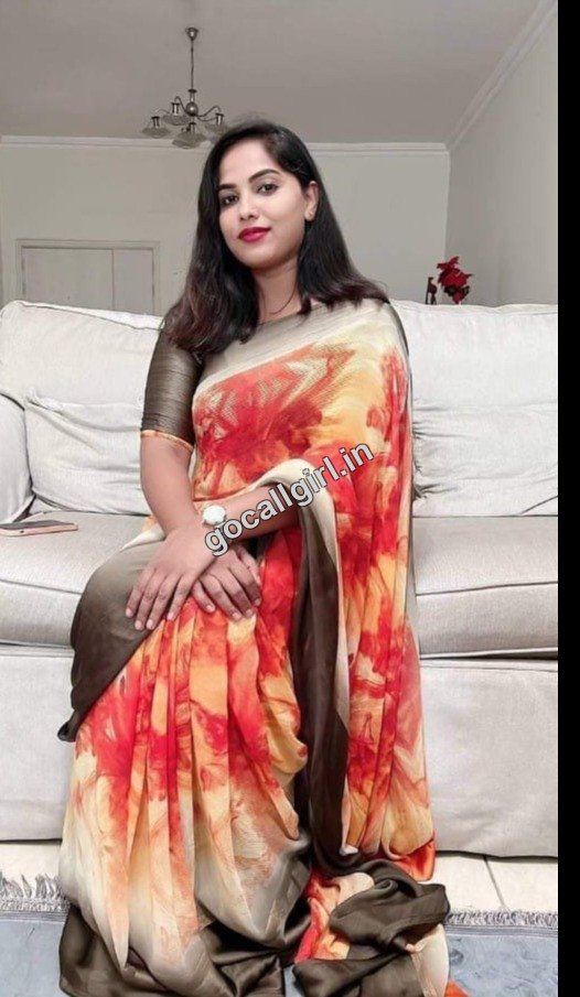 Ruhi