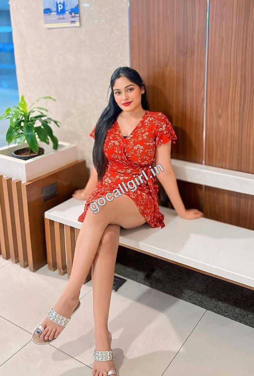 Shilpa