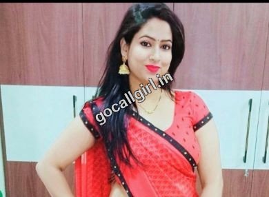 Sheetal