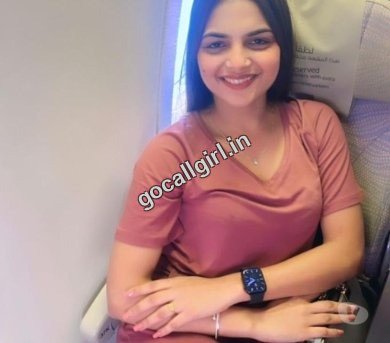 Sharmila