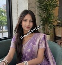 Sanika