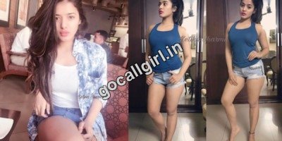 Saloni