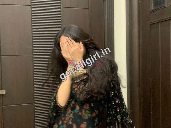 Shilpi