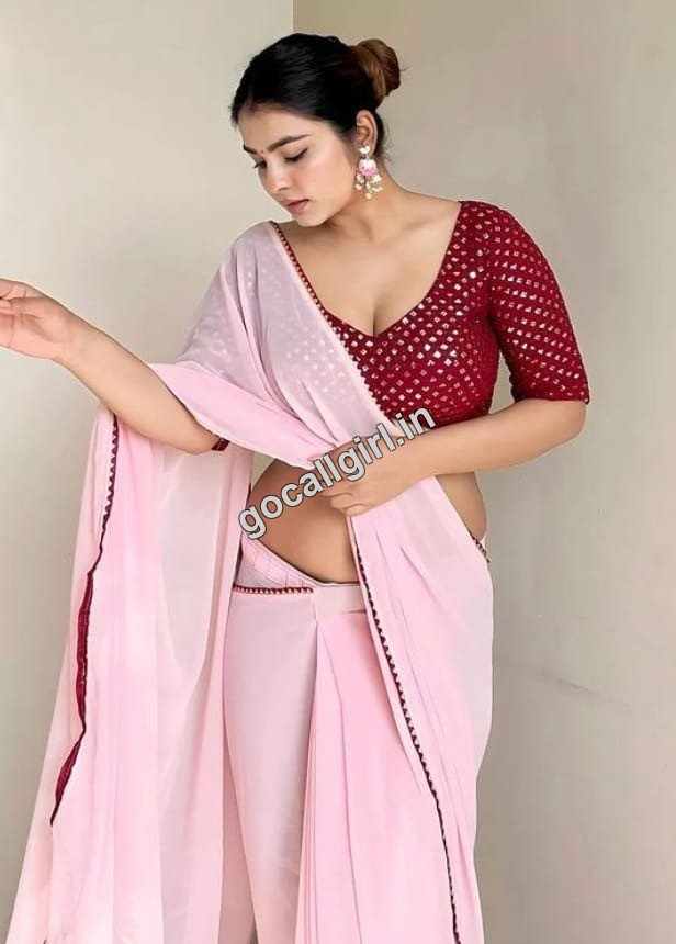 Rajni