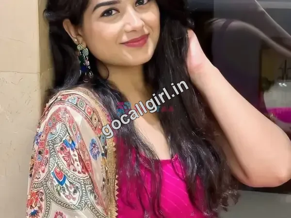 Raksha