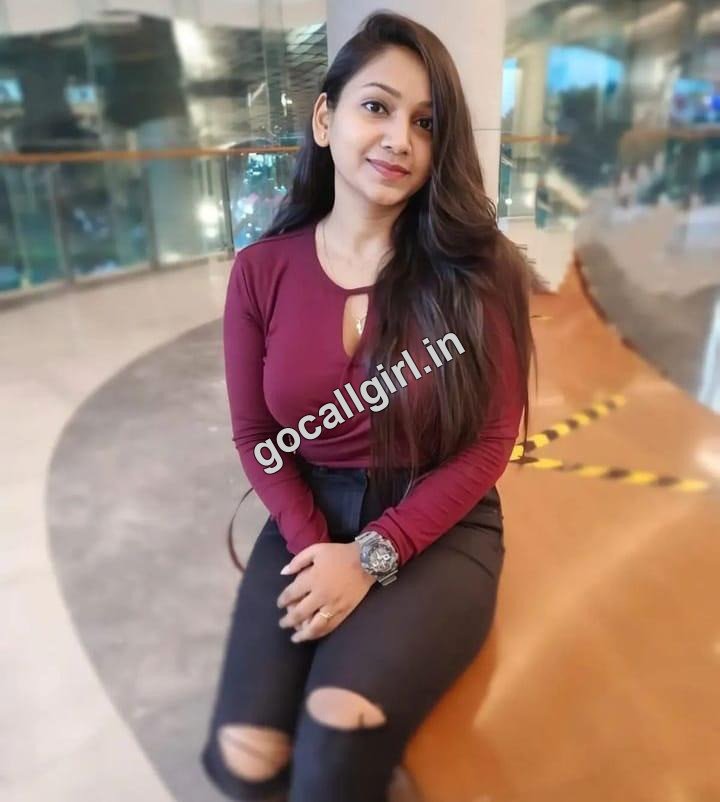 Ranjana