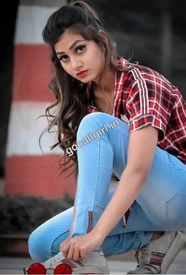 Palak