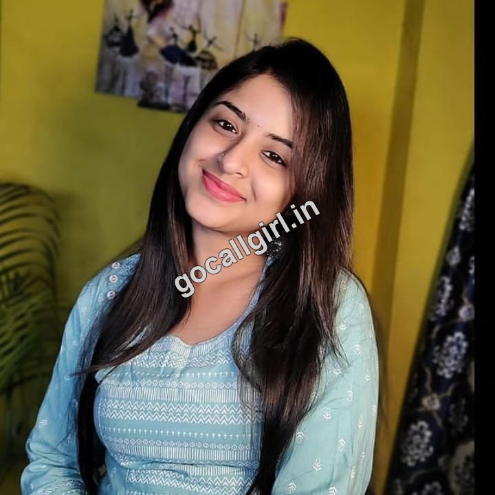 Purva