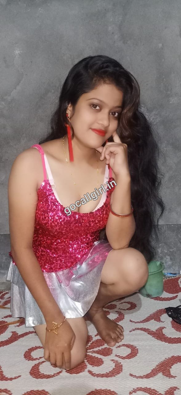 Prisha