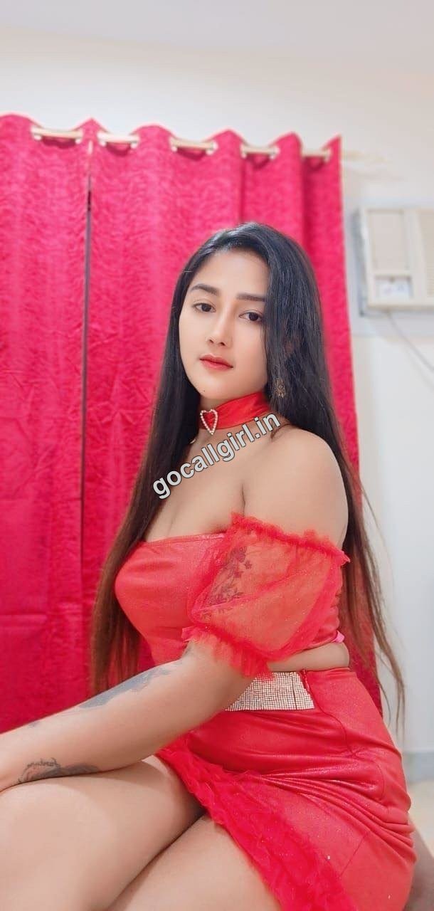 Shamita
