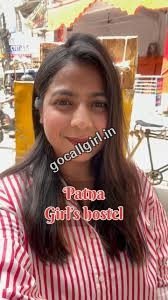 Advita