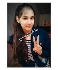 Urmi