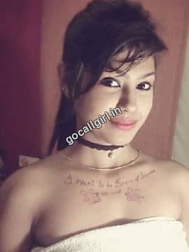Aradhya