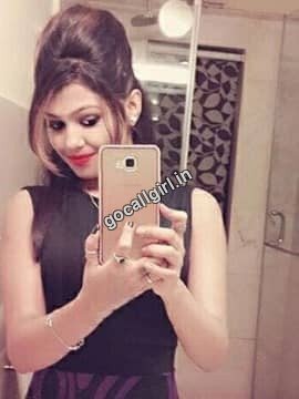 Anshu
