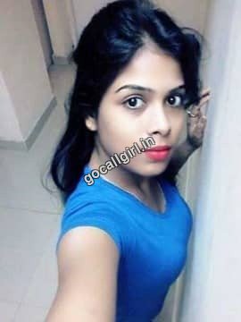 Anavi