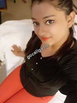 Ragini