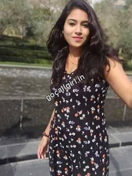 Prisha
