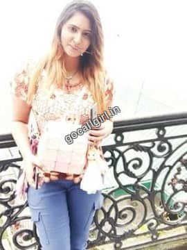 Rachana