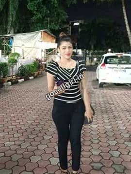Simrita