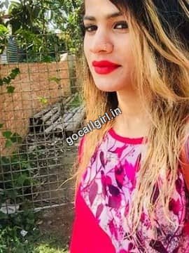 Tanushree