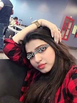 Soumya