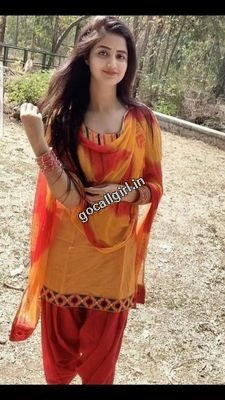Shilpa
