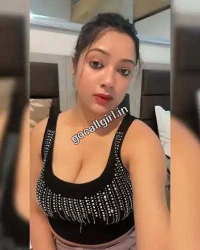 Shefali