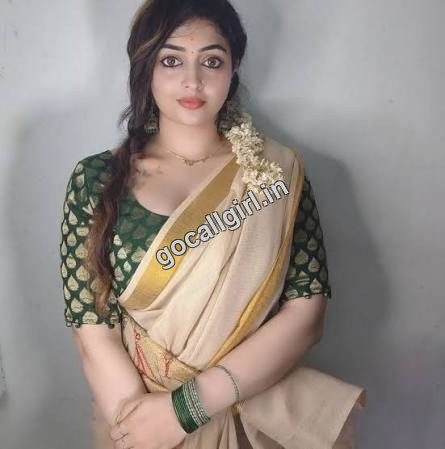 Shraddha