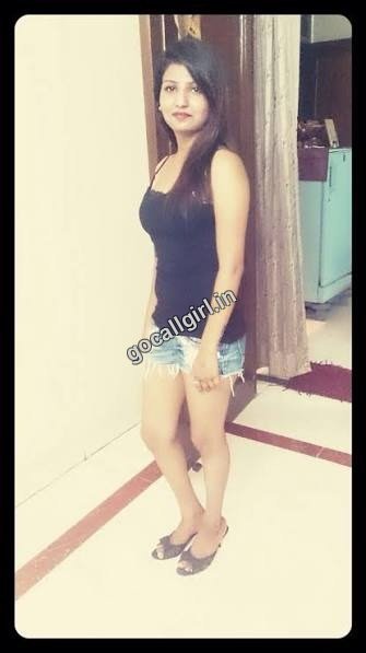 Sarita