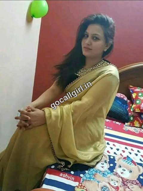 Samaira