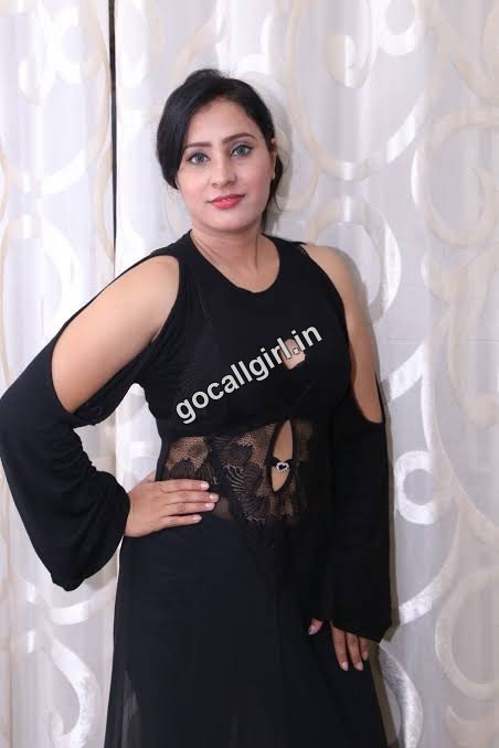 Saloni