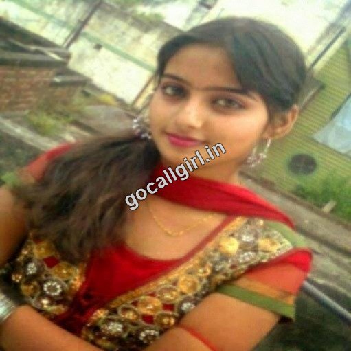 Sangita
