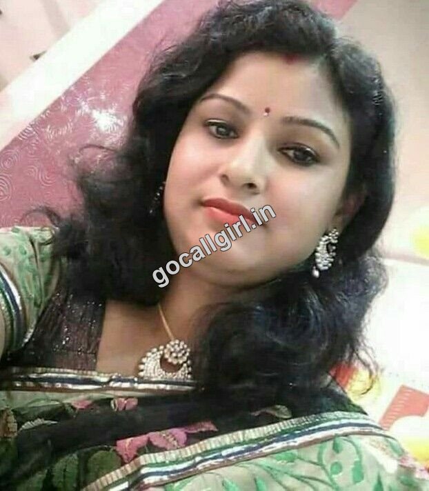Sadhana