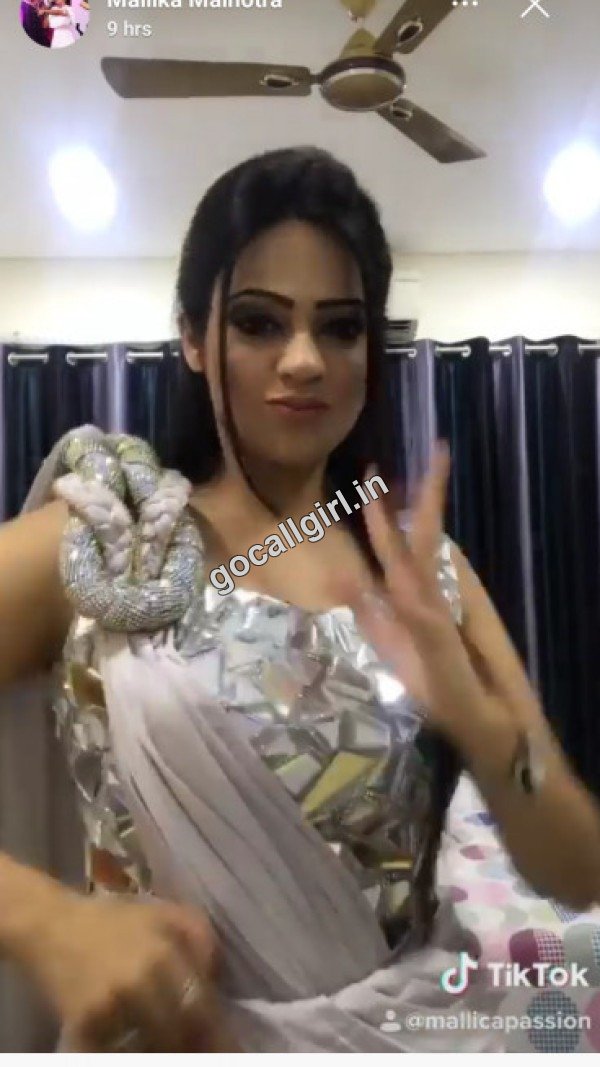 Raksha