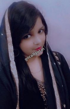 Meenakshi