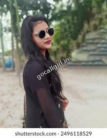 Meenal