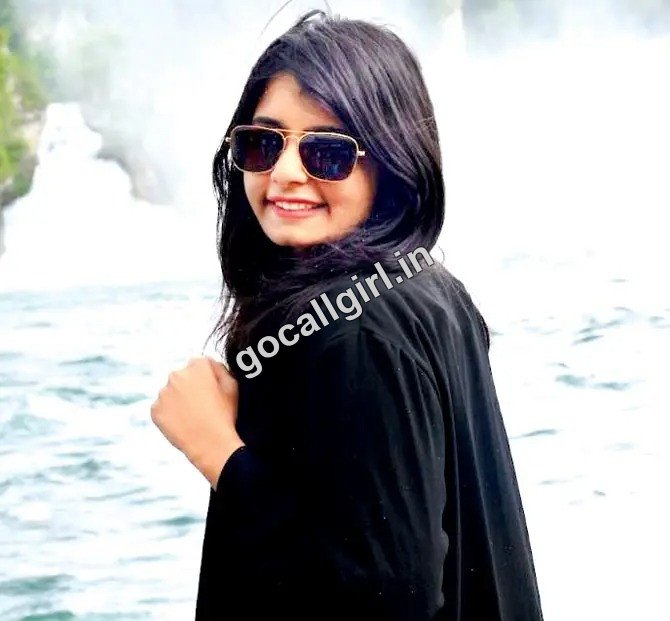 Daksha