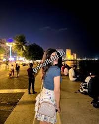 Deepti
