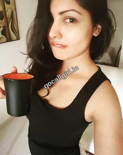 Darshini