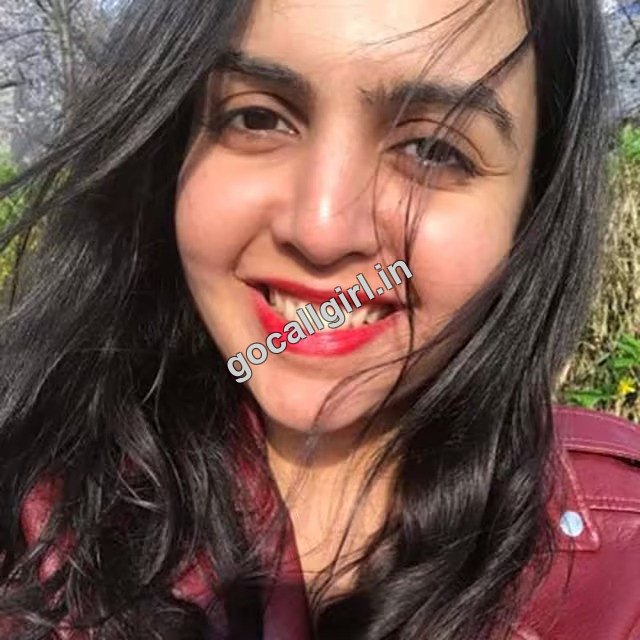Chitra